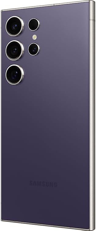 Galaxy S24 Ultra 5G, US Version, 1TB，Low price only 49.9 pieces!!!